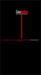 Mobile Screenshot of cavapalao.com